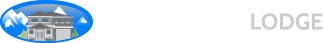 logo-content
